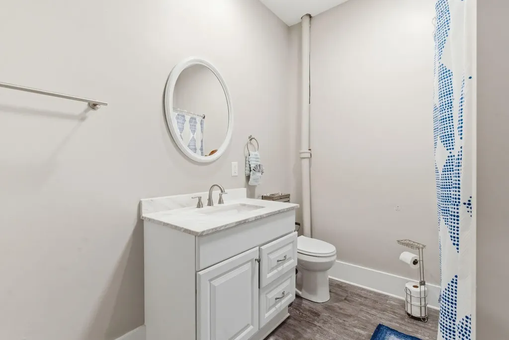 714 Clayton Avenue Georgetown KY 40324