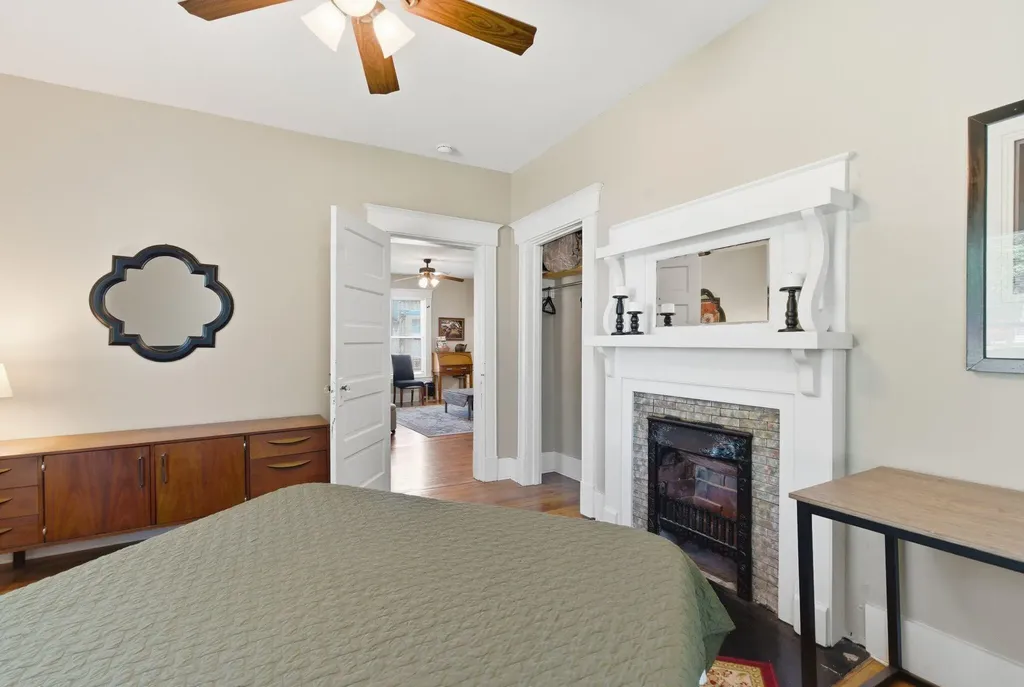 714 Clayton Avenue Georgetown KY 40324