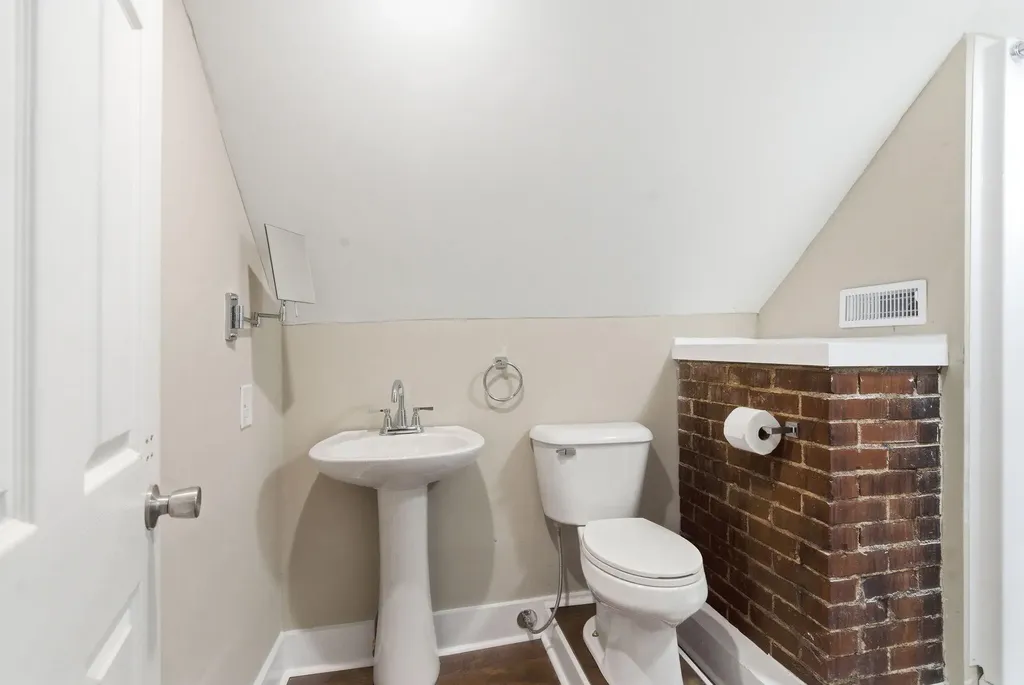 714 Clayton Avenue Georgetown KY 40324