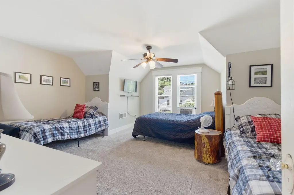 714 Clayton Avenue Georgetown KY 40324