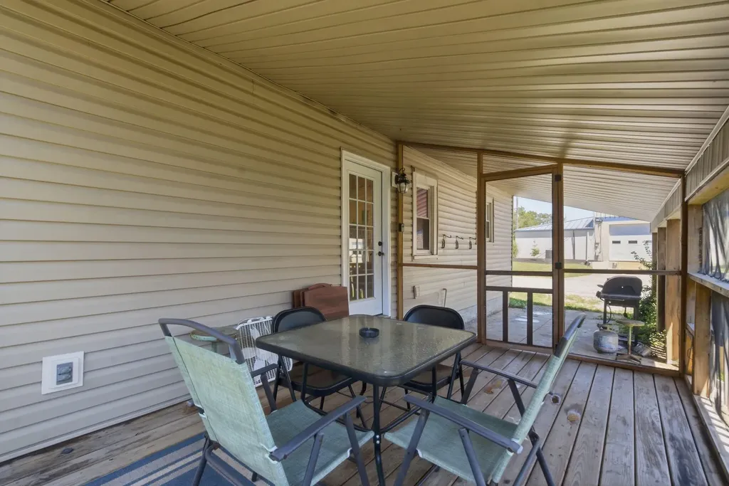 714 Clayton Avenue Georgetown KY 40324
