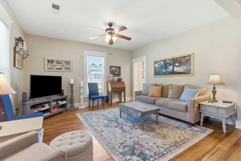 714 Clayton Avenue Georgetown KY 40324