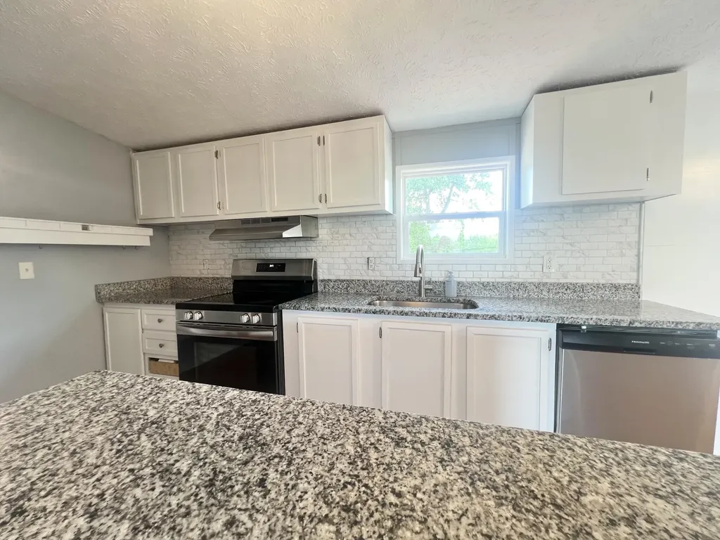 119 Chinn Lane Harrodsburg KY 40330