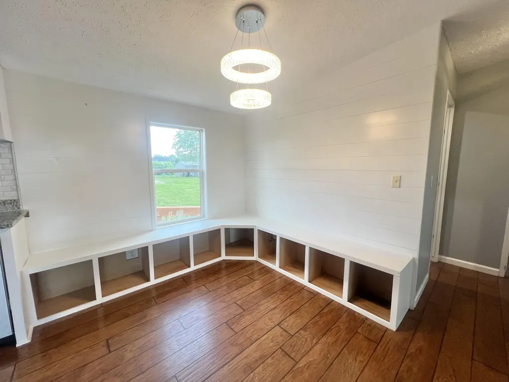 119 Chinn Lane Harrodsburg KY 40330
