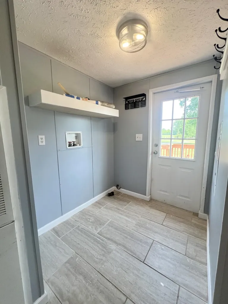 119 Chinn Lane Harrodsburg KY 40330