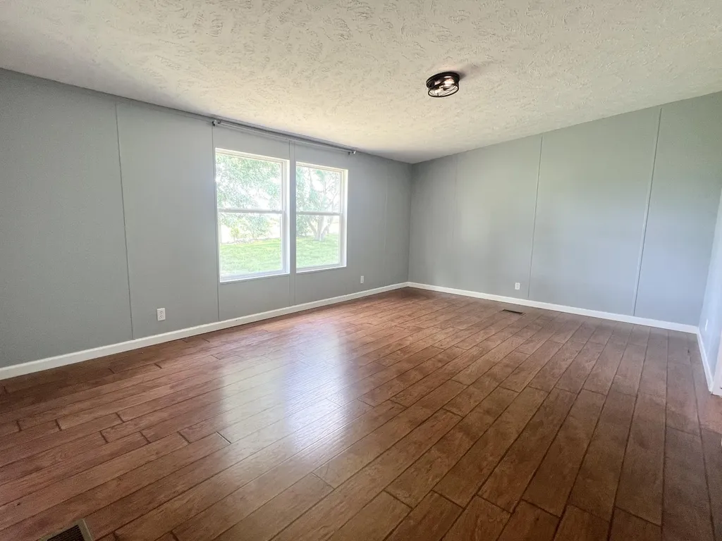 119 Chinn Lane Harrodsburg KY 40330