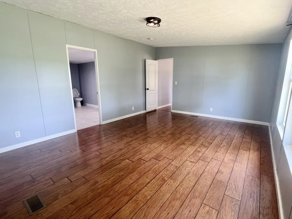 119 Chinn Lane Harrodsburg KY 40330