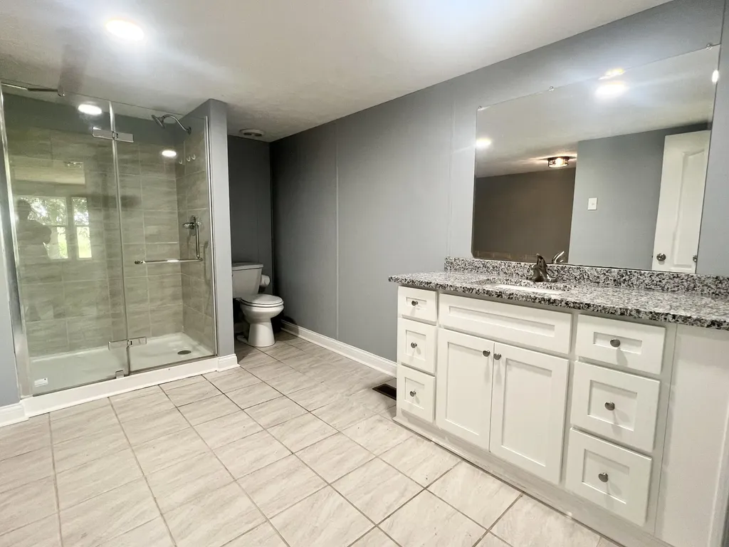 119 Chinn Lane Harrodsburg KY 40330