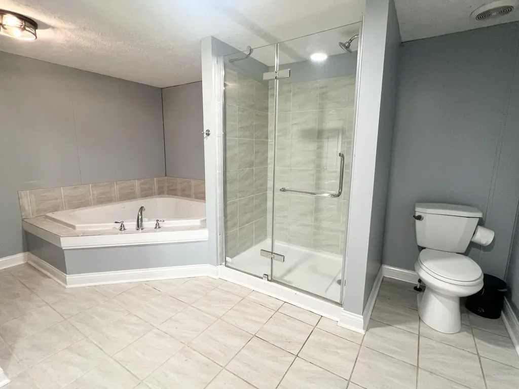 119 Chinn Lane Harrodsburg KY 40330