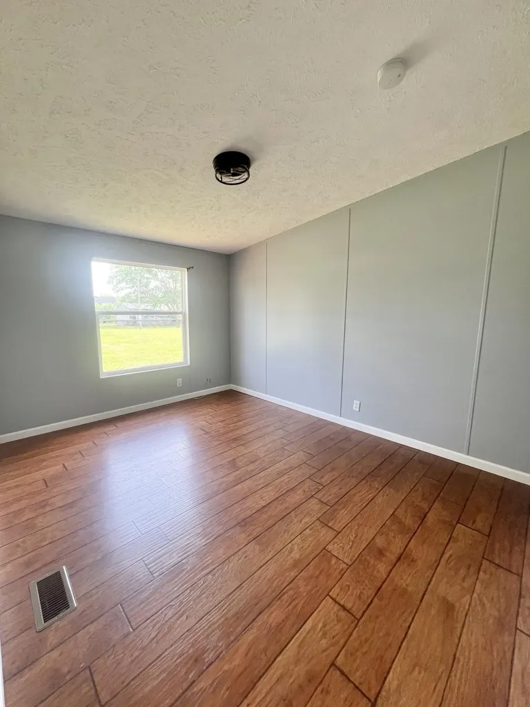 119 Chinn Lane Harrodsburg KY 40330