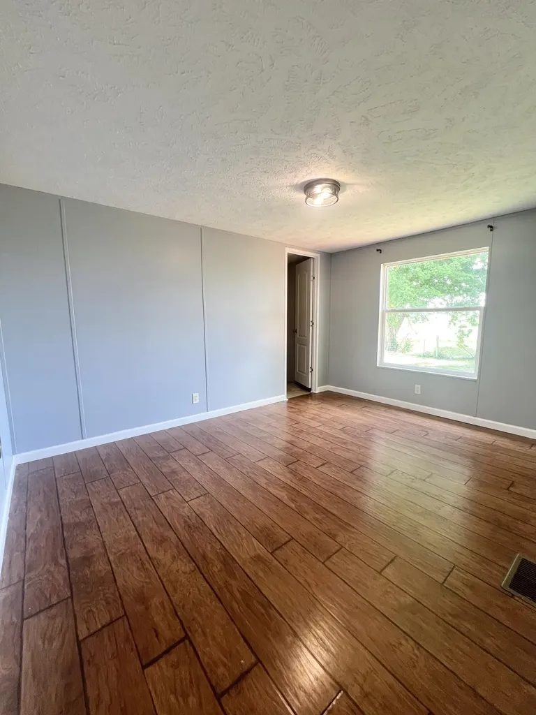 119 Chinn Lane Harrodsburg KY 40330