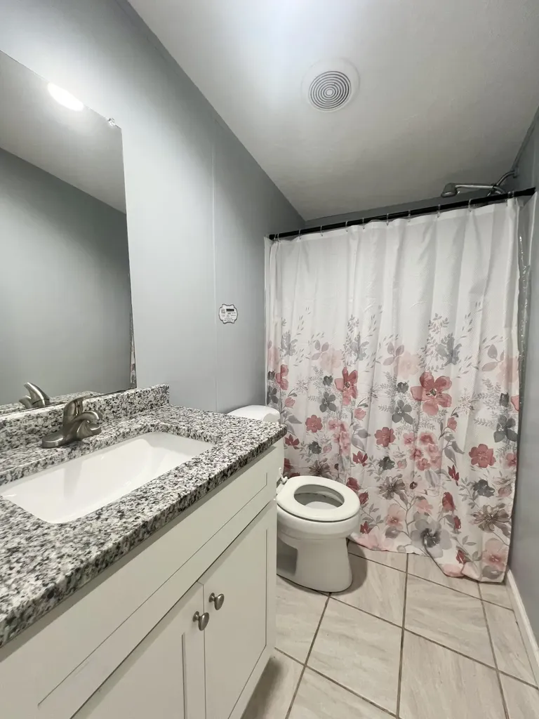 119 Chinn Lane Harrodsburg KY 40330