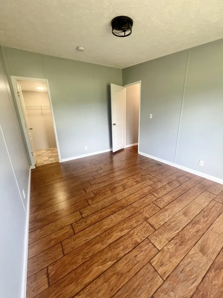 119 Chinn Lane Harrodsburg KY 40330