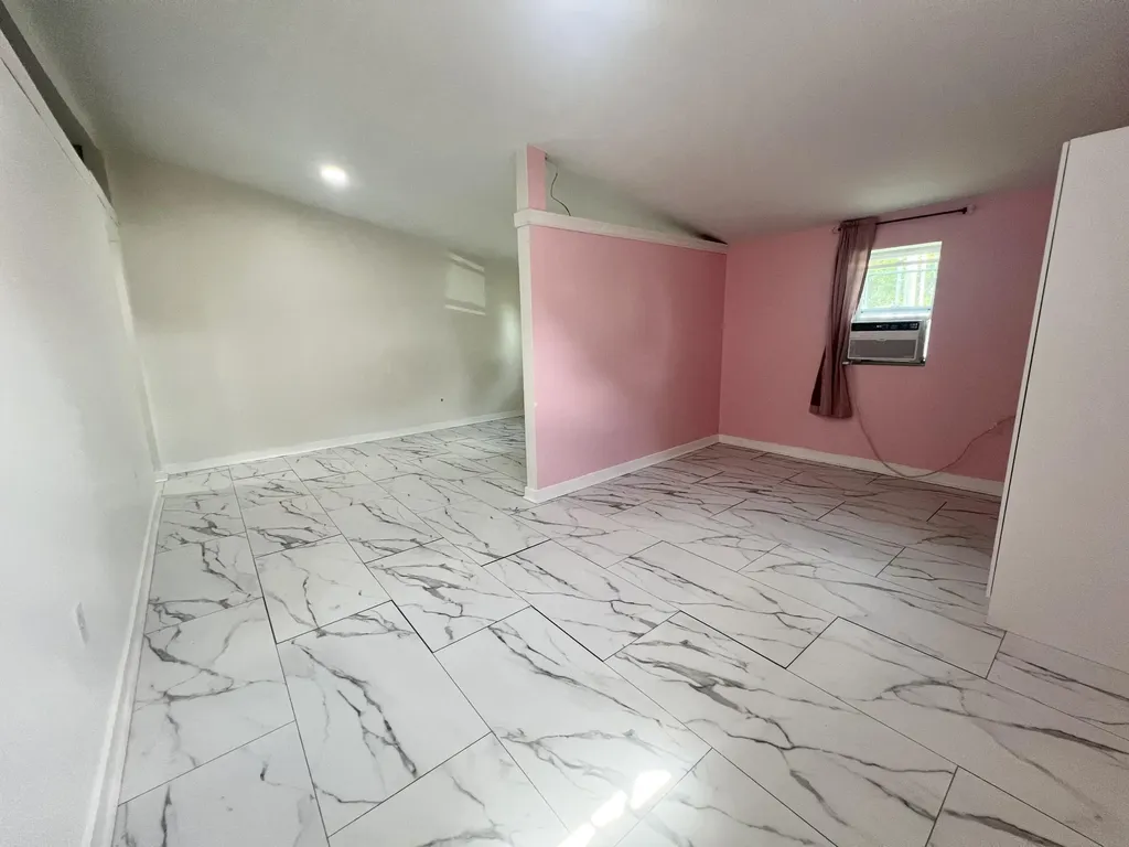 119 Chinn Lane Harrodsburg KY 40330