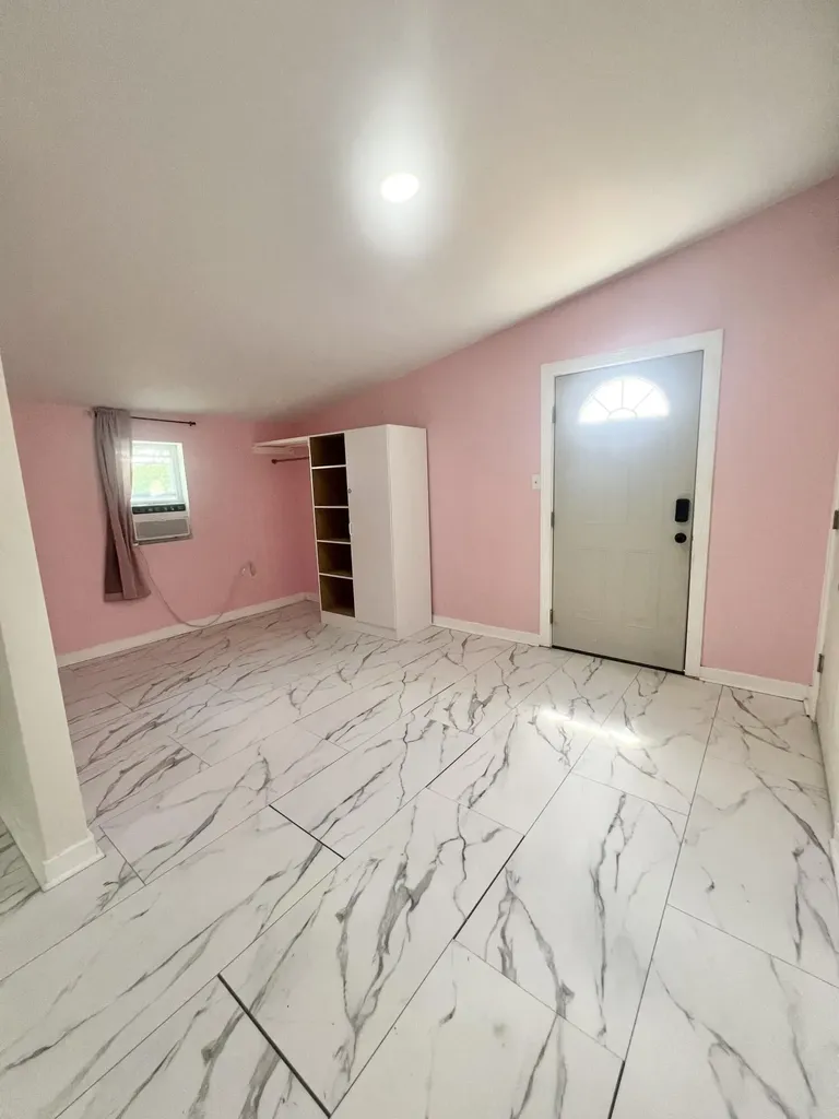 119 Chinn Lane Harrodsburg KY 40330
