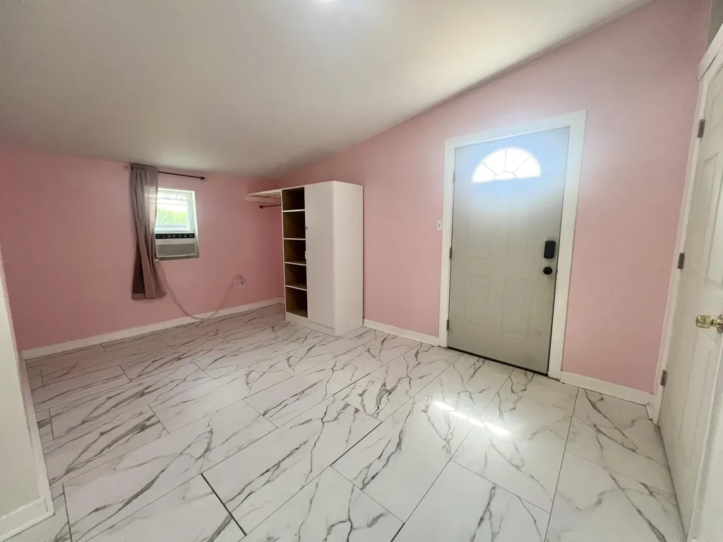 119 Chinn Lane Harrodsburg KY 40330