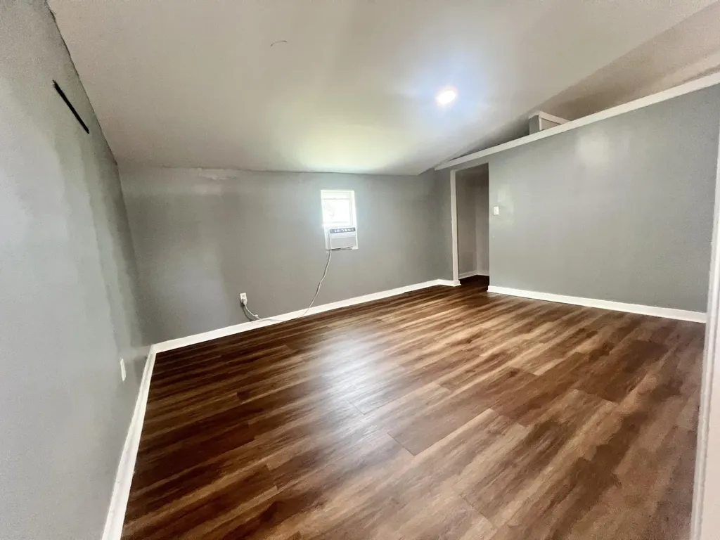 119 Chinn Lane Harrodsburg KY 40330