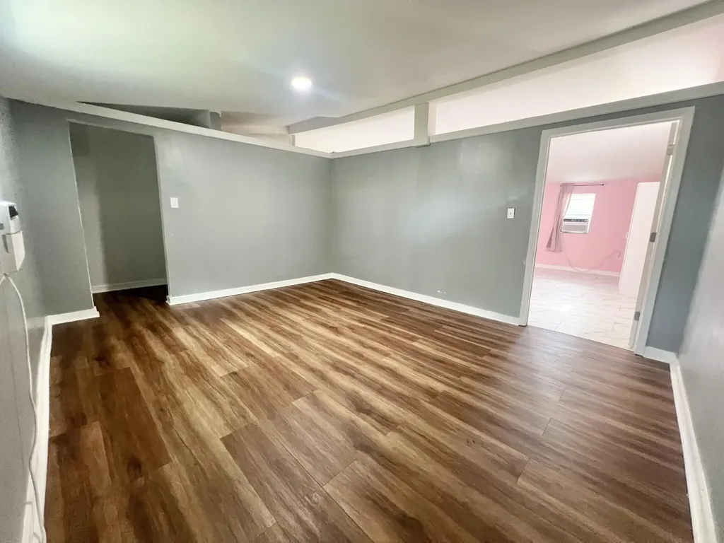 119 Chinn Lane Harrodsburg KY 40330