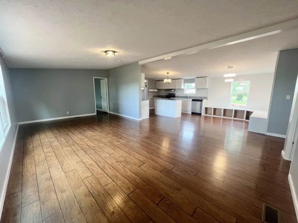 119 Chinn Lane Harrodsburg KY 40330
