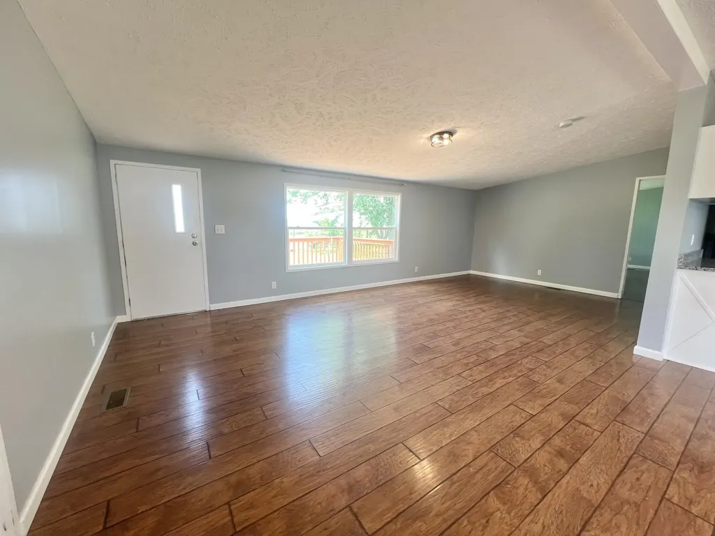 119 Chinn Lane Harrodsburg KY 40330