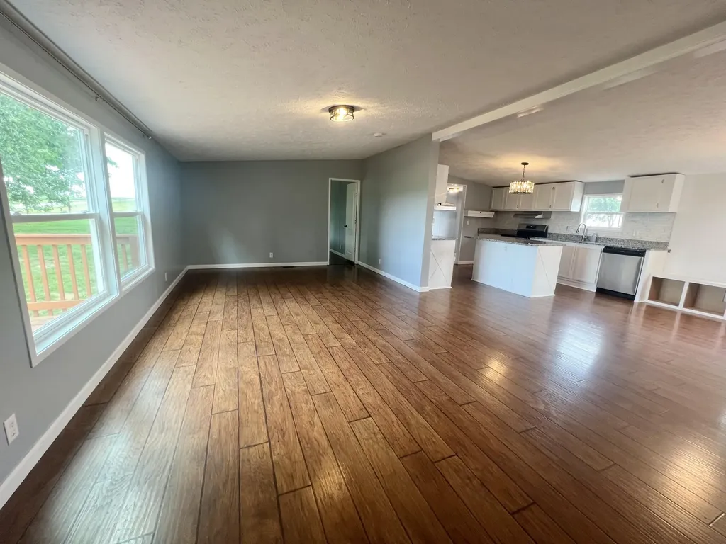119 Chinn Lane Harrodsburg KY 40330