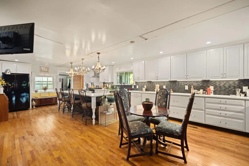 2477 Orchard Road Hillsboro KY 41049