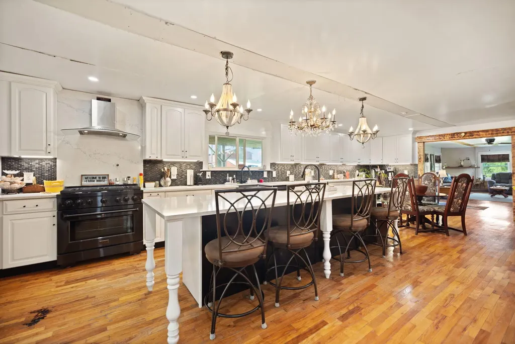 2477 Orchard Road Hillsboro KY 41049