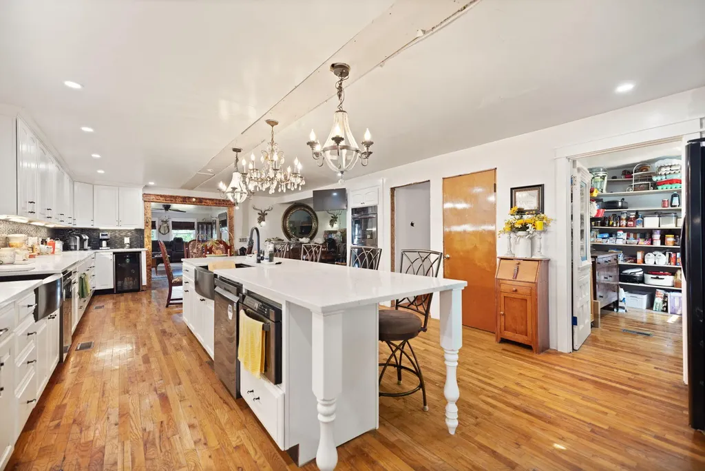 2477 Orchard Road Hillsboro KY 41049