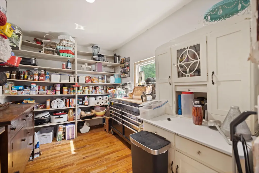 2477 Orchard Road Hillsboro KY 41049