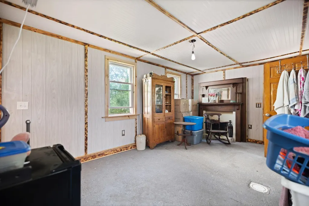 2477 Orchard Road Hillsboro KY 41049