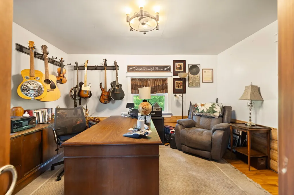 2477 Orchard Road Hillsboro KY 41049
