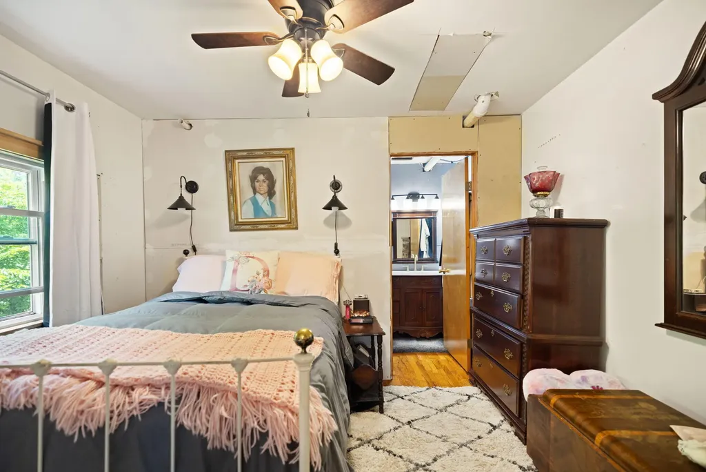 2477 Orchard Road Hillsboro KY 41049