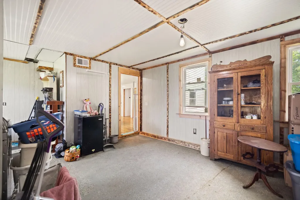 2477 Orchard Road Hillsboro KY 41049