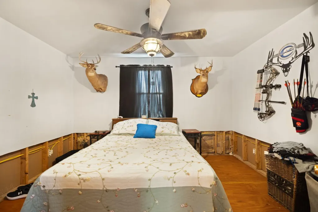 2477 Orchard Road Hillsboro KY 41049