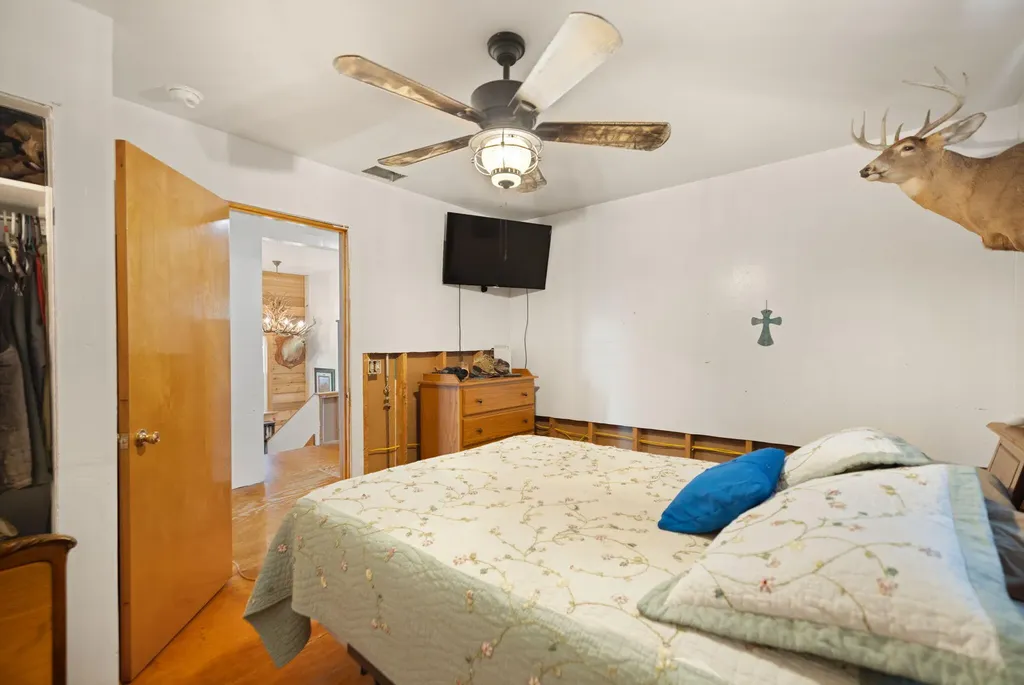 2477 Orchard Road Hillsboro KY 41049
