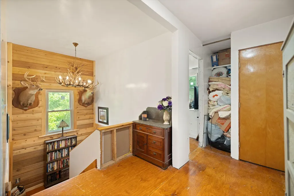 2477 Orchard Road Hillsboro KY 41049