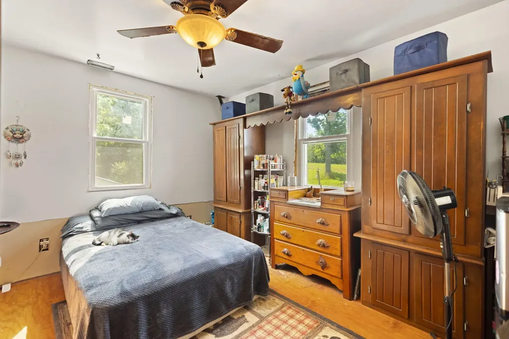 2477 Orchard Road Hillsboro KY 41049