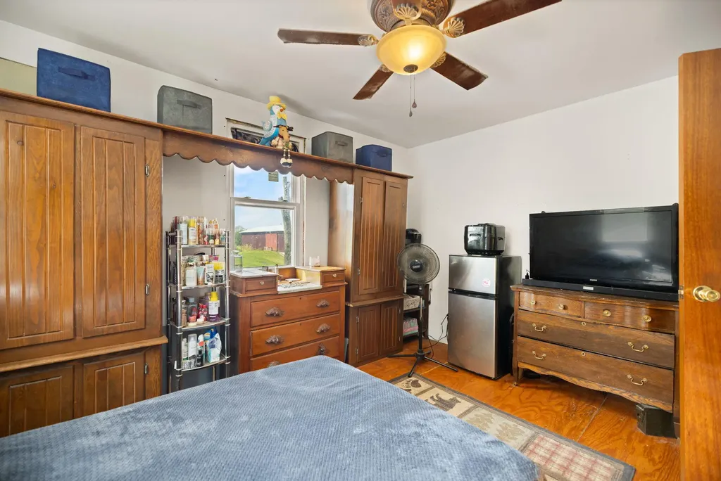 2477 Orchard Road Hillsboro KY 41049