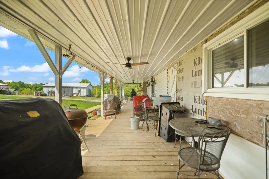 2477 Orchard Road Hillsboro KY 41049