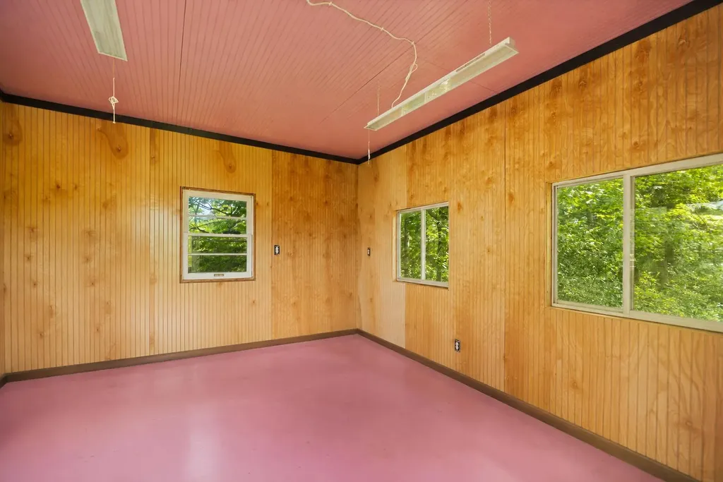 2477 Orchard Road Hillsboro KY 41049
