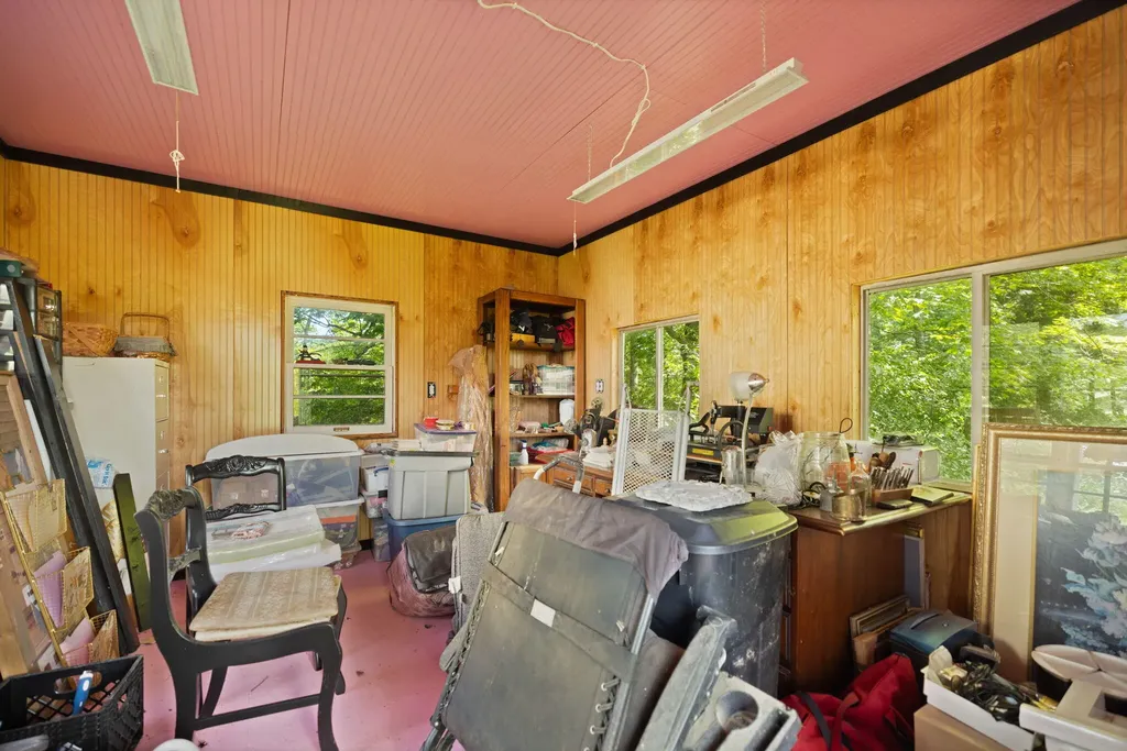 2477 Orchard Road Hillsboro KY 41049
