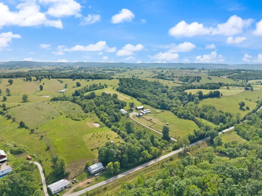 2477 Orchard Road Hillsboro KY 41049