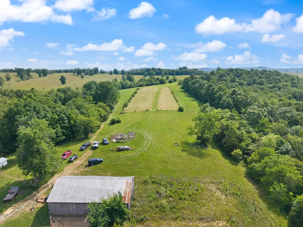 2477 Orchard Road Hillsboro KY 41049