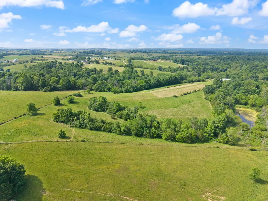2477 Orchard Road Hillsboro KY 41049
