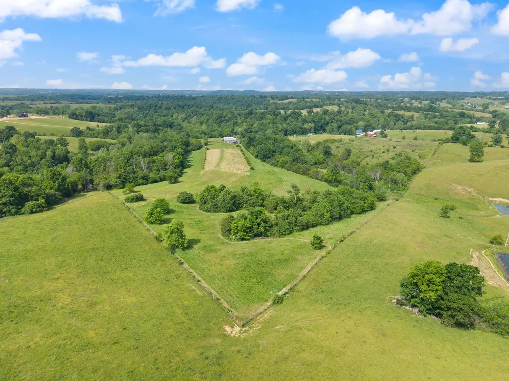 2477 Orchard Road Hillsboro KY 41049