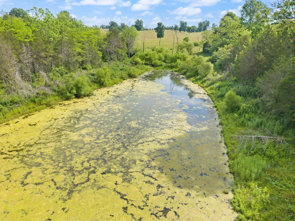 2477 Orchard Road Hillsboro KY 41049