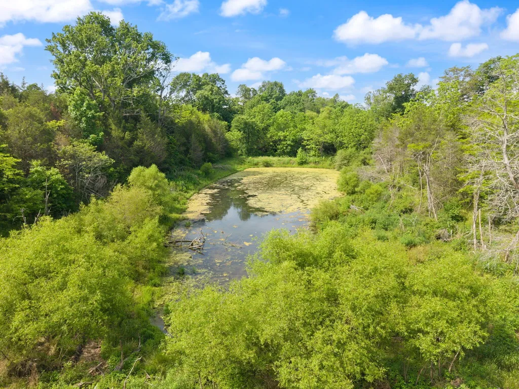 2477 Orchard Road Hillsboro KY 41049