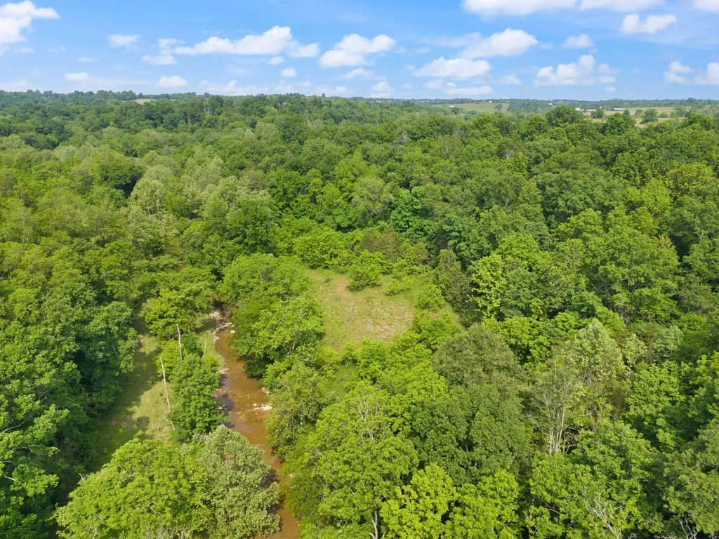 2477 Orchard Road Hillsboro KY 41049