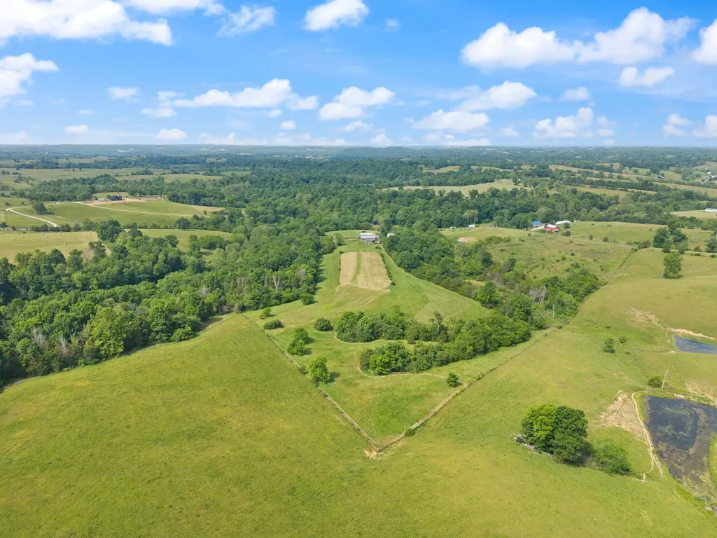 2477 Orchard Road Hillsboro KY 41049