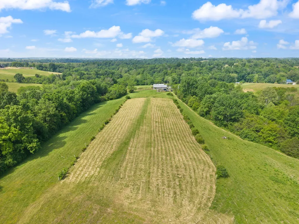 2477 Orchard Road Hillsboro KY 41049